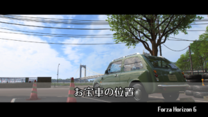 Thumbnail of post image 125