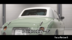 Thumbnail of related posts 118
