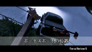 Thumbnail of post image 131