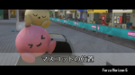 Thumbnail of related posts 008
