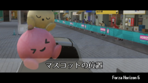 Thumbnail of post image 014