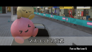 Thumbnail of new posts 058