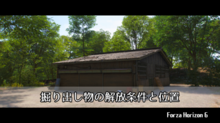 Thumbnail of new posts 029