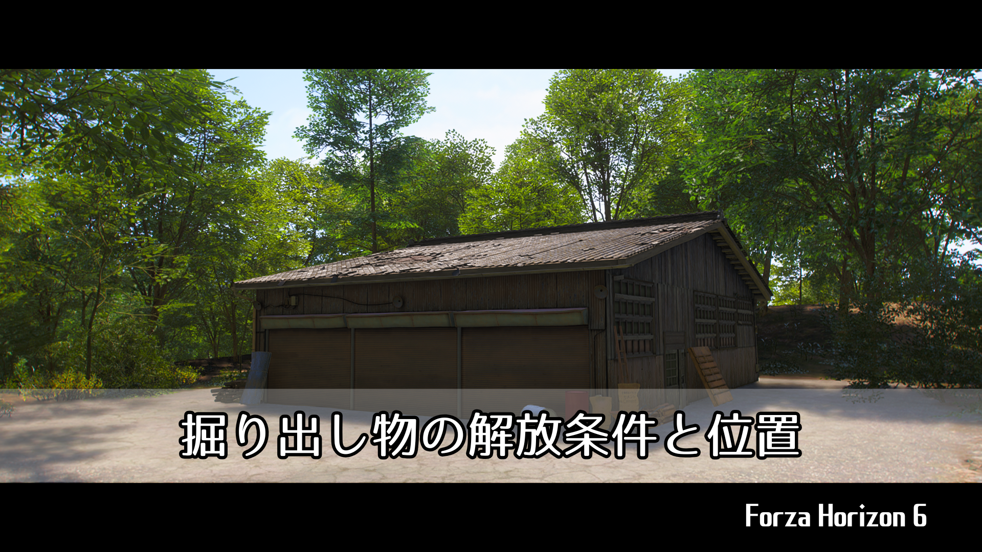 Thumbnail of post image 006