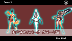 Thumbnail of post image 143