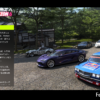 Thumbnail of related posts 023