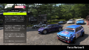 Thumbnail of post image 061