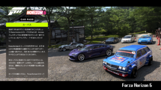 Thumbnail of new posts 121
