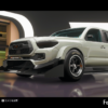Thumbnail of related posts 175