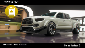Thumbnail of post image 148