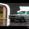 Thumbnail of related posts 180