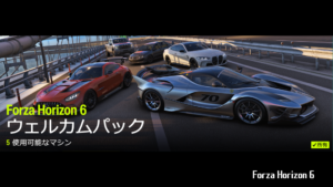 Thumbnail of post image 074