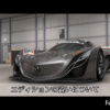Thumbnail of related posts 150