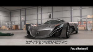 Thumbnail of post image 147