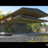 Thumbnail of related posts 126