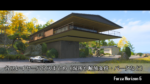 Thumbnail of related posts 077