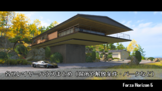 Thumbnail of new posts 045