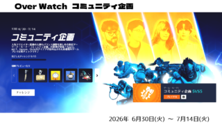 Thumbnail of new posts 062
