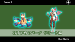 Thumbnail of related posts 138