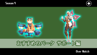 Thumbnail of new posts 021