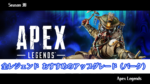 Thumbnail of related posts 039