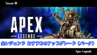 Thumbnail of new posts 189