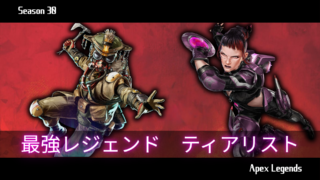 Thumbnail of new posts 068