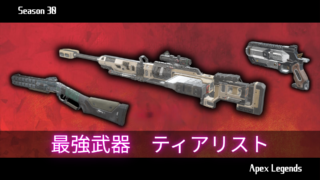 Thumbnail of new posts 131
