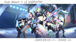 Thumbnail of related posts 096