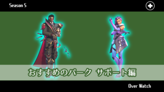 Thumbnail of new posts 177