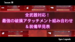 Thumbnail of related posts 001