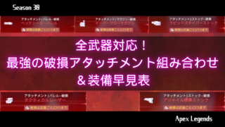 Thumbnail of new posts 198