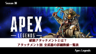 Thumbnail of new posts 043